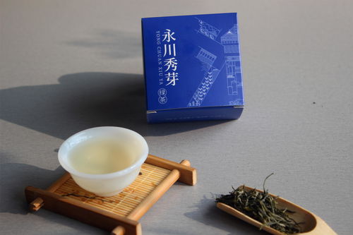 重庆特产茶叶有哪些